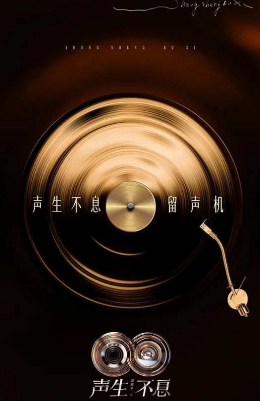 免费黄色网站