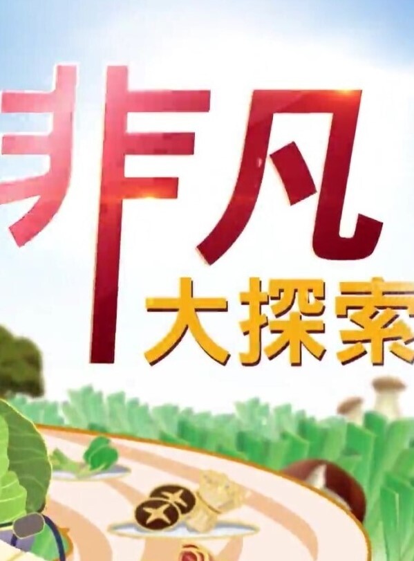高颜值淫荡主播跟炮友啪啪啪直播旁边还有炮友淫语不断 - Fangsung