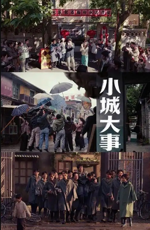 我在前面开车_大鸡巴单男在后面开车_老婆在后面骑马 - Fangsung