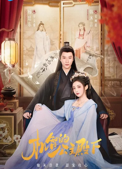 巨根薄肌奶弟群p做爱粉丝福利 - Fangsung
