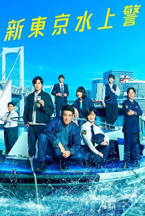 DLDSS-384 地味OL电车上淫指潮吹奸淫记录 - Fangsung