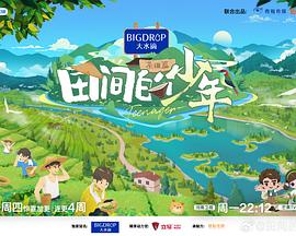 麻豆视传媒官方短视频 - Fangsung