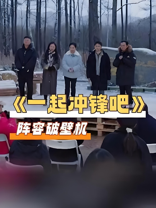 91沈先生森被安排第一场妹子再来一炮还穿着衣服直接开操后入撞击臀部骑坐抽插侧入猛操 - Fangsung