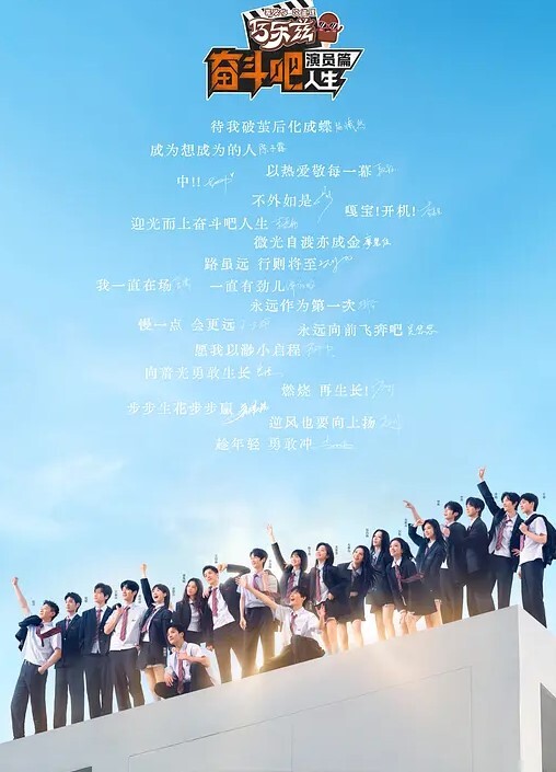 看着闺蜜完自慰棒很刺激的! - Fangsung