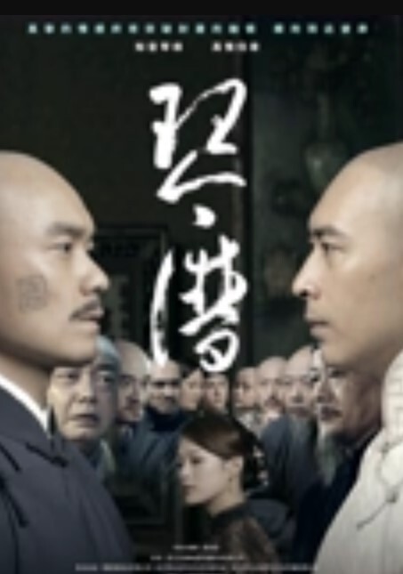 约女同事来家看电影强推还假装处女 - Fangsung
