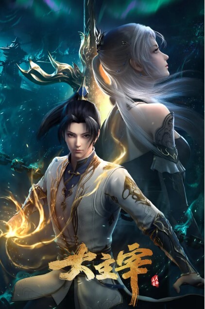 性感的JOI水晶骑士女神裸照巨乳身体崇拜FemDomIWantClips【CrystalRoseKnight】 - Fangsung