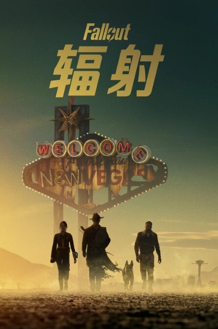 20206424830用户上传厕所偷拍系列三 - Fangsung