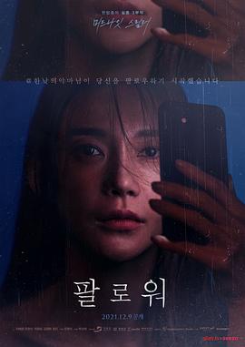 找一个色情网站 - Fangsung