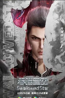 自拍泄密流出极品风韵御姐出镜肉肉的感觉逼紧人骚 - Fangsung