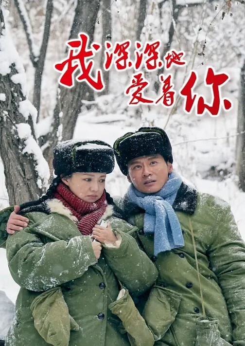 最具销魂的长腿御姐塞壬姐姐多场无套内射自慰喷水-4 - Fangsung