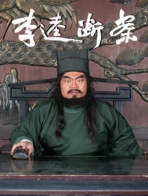 玩双飞爆操黑丝母狗骚穴 - Fangsung