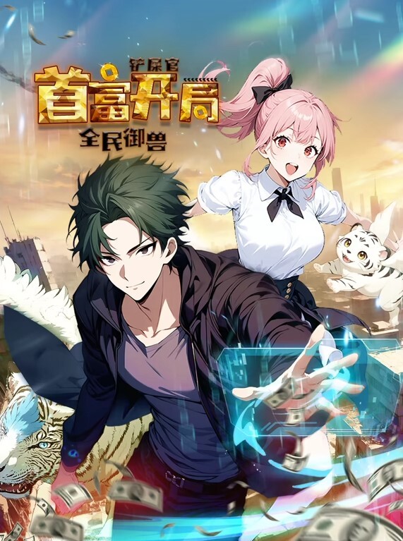 【水果派】椿风得意马蹄疾，人妻出轨不稀奇 [ATID-590] - Fangsung