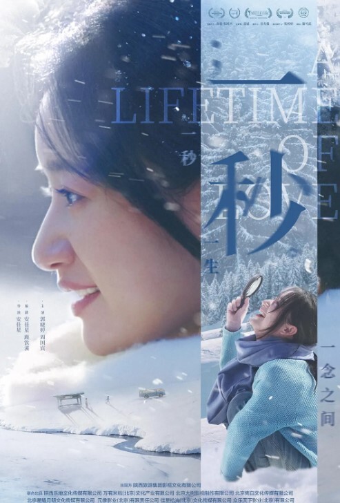 权哥按摩推油私密新人22岁年轻小白领苗条美腿粉色蝴蝶穴直接潮喷了湿了一片 - Fangsung