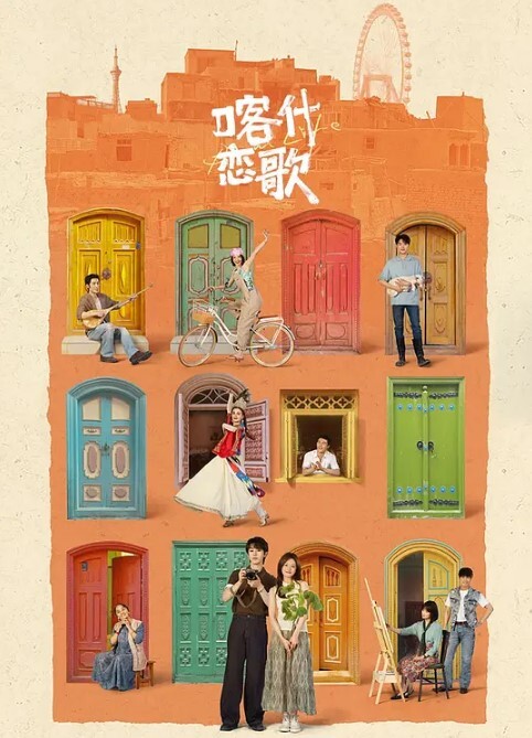真实乱伦强上极品嫩穴表妹你快走我妈在家我看不上你妈我就要操你对白刺激清晰露脸利益兄妹禁忌乱伦猥琐大哥表妹都不放过妈妈在家又怎样新招刺激就是要操你的小骚逼 - Fangsung