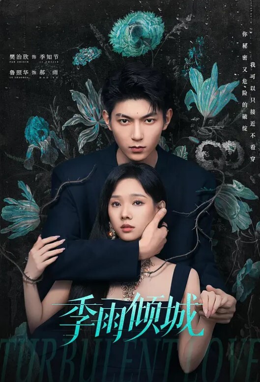 清纯极品反差女友这身材绝了粉嫩小穴被疯狂抽插嗷嗷叫. - Fangsung