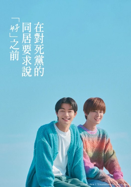 清纯水嫩眼镜妹刚放暑假穿上情趣女仆白丝服务金主爸爸一线天馒头美鲍甚是诱人年纪轻轻还没做过几次 - Fangsung