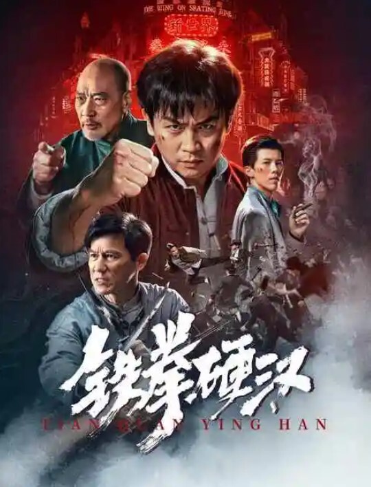 【探访按摩店】超爽养生会所，技术按摩技术一流，超爽超舒服，主动吃鸡，忍不住狂艹！ - Fangsung