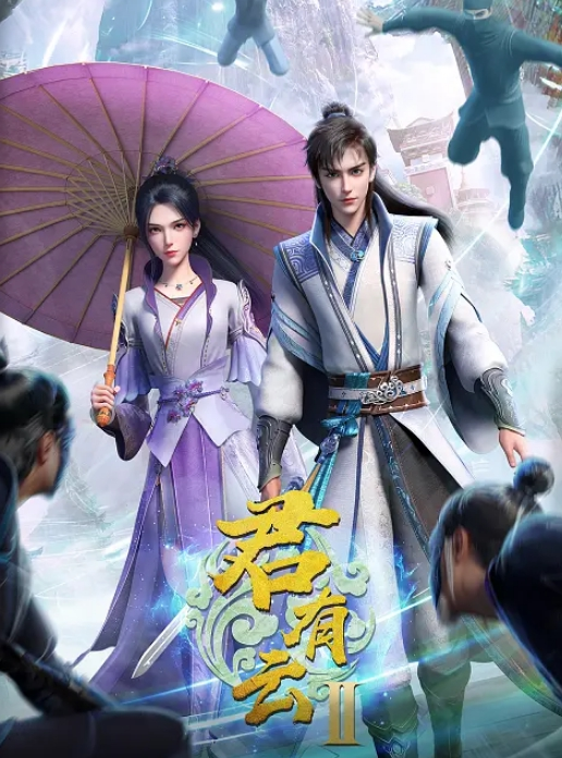 绿帽淫妻私拍S级身材反差女神金主玩物操3P表里不一 - Fangsung