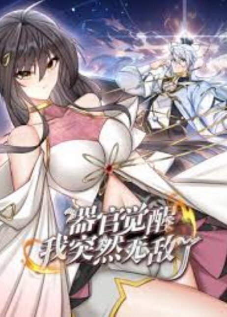 甜美温柔小姐姐很有情调情趣黑丝诱惑 - Fangsung
