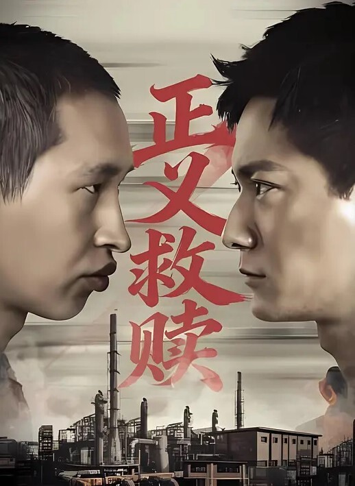 台湾大屌泡良大神约炮网黄色情演员汉生专约高质量良家 - Fangsung