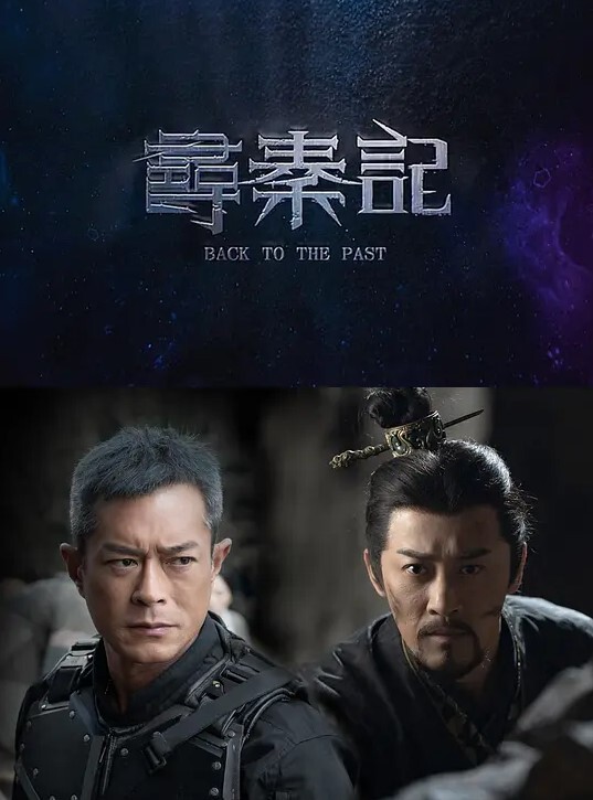 年轻嫩妹露脸带着闺蜜做直播和男友啪啪事后一脸享受 - Fangsung