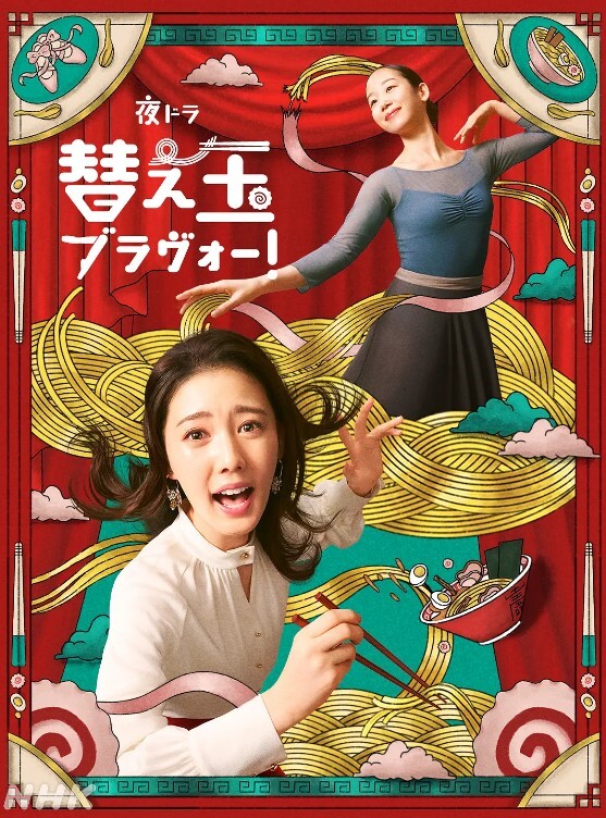 20207330094用户上传偷拍朋友和他女友做爱 - Fangsung