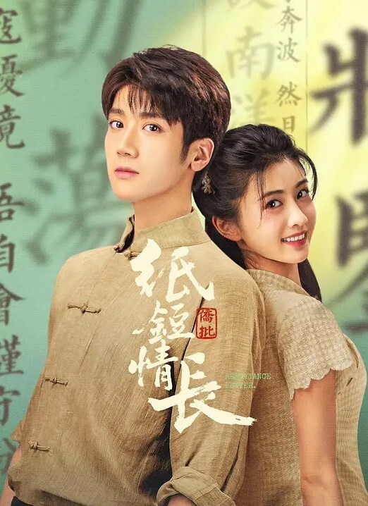 调教98年嫩妹家里各种姿势爆操98年极品嫩妹调教的非常听话 - Fangsung