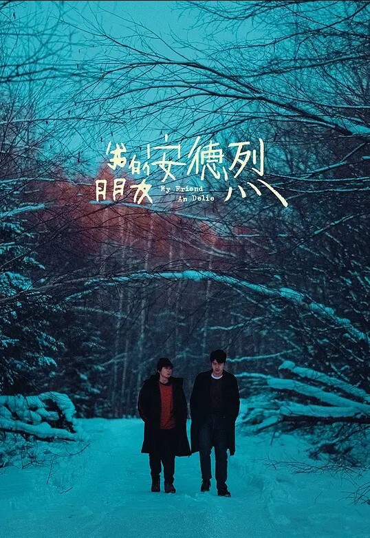 云盘高质露脸泄密抛公弃子极品反差骚妇与情夫大玩性爱自拍干够了就各种花样玩被调教成了纯纯小母狗 - Fangsung