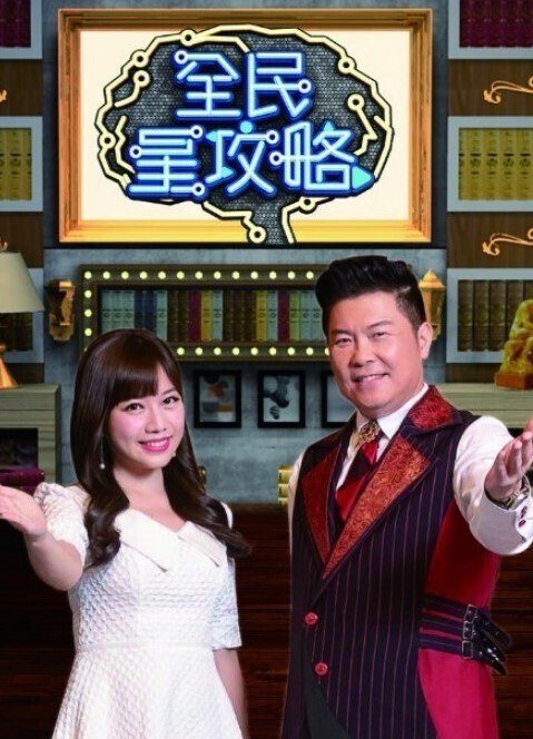 用角质公鸡揉搓甜蜜的PV-hotkralypussijob特写【hotkralya】 - Fangsung