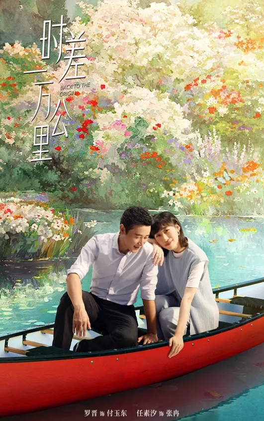 【淫妻反差婊双飞闺蜜】有这么一个绿帽女友带着自己闺蜜一起被操 白丝美臀完美露出 中出内射暴力抽插 - Fangsung