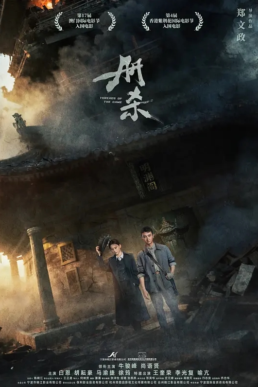 也算老夫老妻了上学时候自己谈的初夜也是我我老婆基本情况身高1 - Fangsung