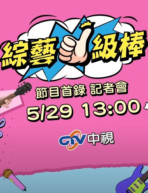 【欧美女系列】Sia Siberia女朋友让我成为她的婊子 - Fangsung
