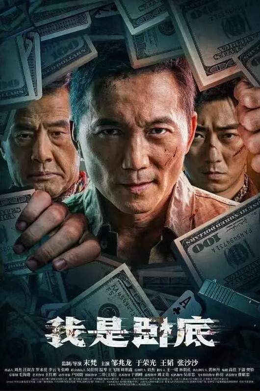 【可爱萝莉】露脸口交做爱的可爱露脸，附带生活视频！不看后悔系列！ - Fangsung