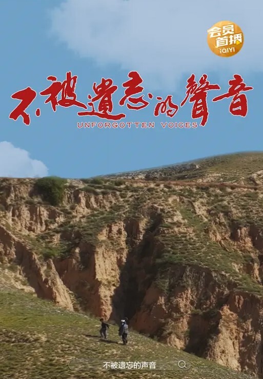 全网热搜网红健身私教Elainetrans课外辅导男学员私拍流出身材样貌超顶 - Fangsung