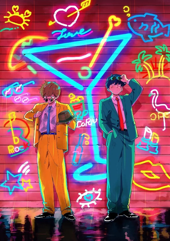 懒惰的继子被他的金发继母性爱【MomsWithBoys】 - Fangsung