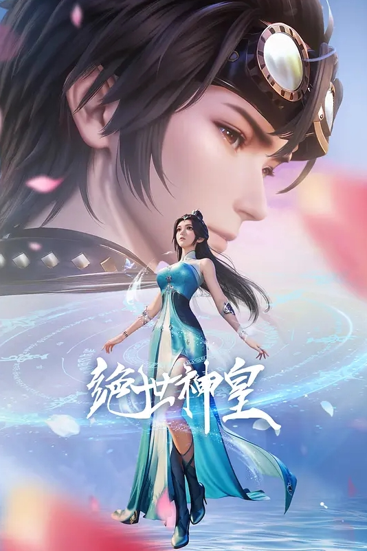 【嫂子乱伦】刚买了一个电击理疗仪，趁着和嫂子做爱，就拿出来尝试一下新玩法，说是理疗仪，其实就是调教用的电击设备，贴在嫂子肥臀上直接开到最高 - Fangsung