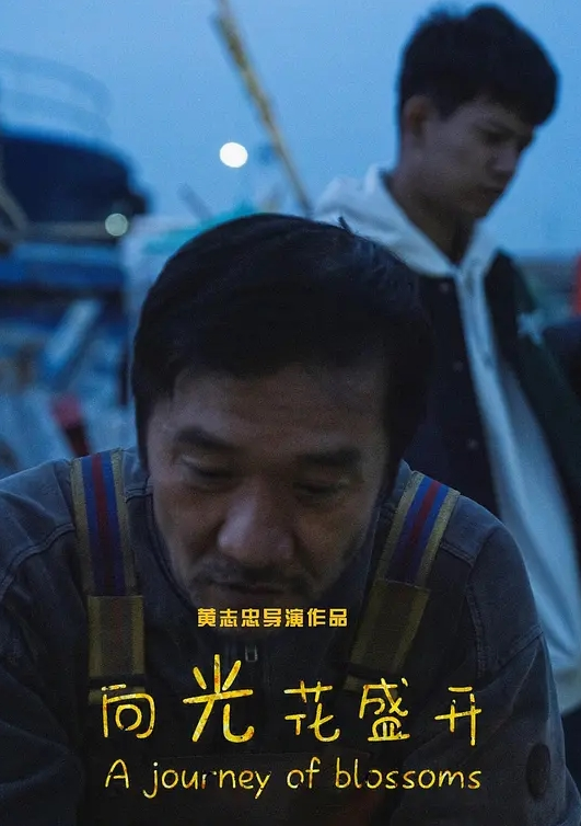 裸舞大摆锤【截止与原作者付费群同步】推特新晋淫妻网黄「一个ren」，分享极品反差OL骚女友的性爱日常，女主真的太要太骚了 - Fangsung