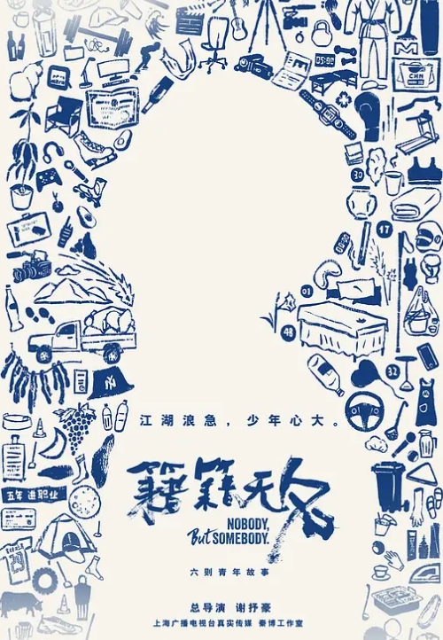 【独家泄密】数位清纯女神性爱视频泄密 - Fangsung