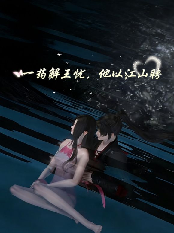 【私人尤物】极品御姐！高颜值美乳御姐口爆大秀_4 - #私人尤物 极品御姐！高颜值美乳御姐口爆大秀 - Fangsung
