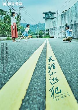 性视频分类 - Fangsung
