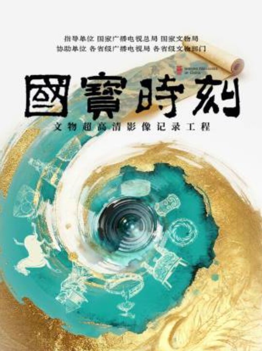 【破解家庭摄像头】好身材高颜值小姐姐居然被一个肥猪满身纹痞子男玩肏，好白菜真是让猪拱了 - Fangsung