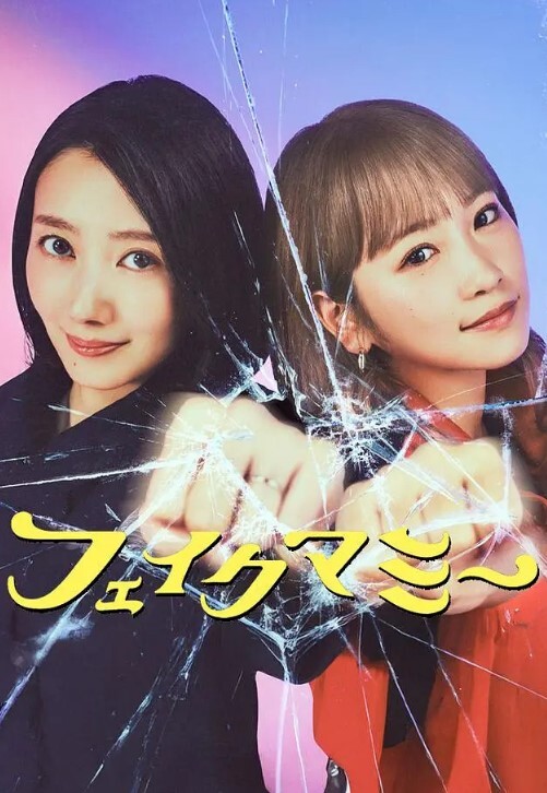 约炮大神季伯常收割良家美女众多，都有生活照对比，海量美女，一次性大放送 - Fangsung