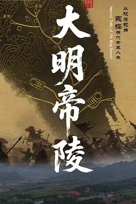女友离家出走，和身穿白色瑜伽裤的女友不眠之夜女友趴在床上，那白色的瑜伽裤将她的腿和蜜臀完美地展现出来。我站在一旁，目光被牢牢吸 - Fangsung