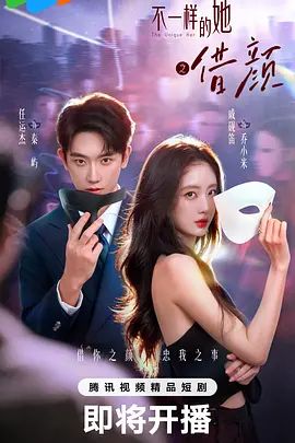 黑丝大长腿干着真过瘾 - Fangsung
