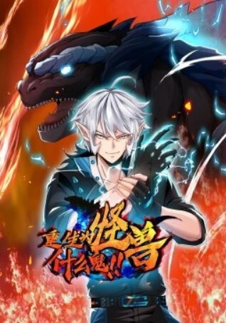 情侣自拍精品开始害羞后面释放骚货本性淫荡呻吟 - Fangsung