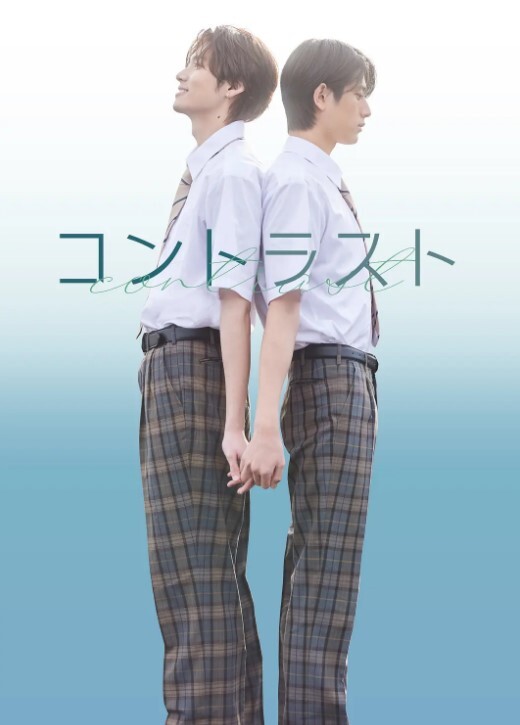 遗作Respect第3话 - Fangsung