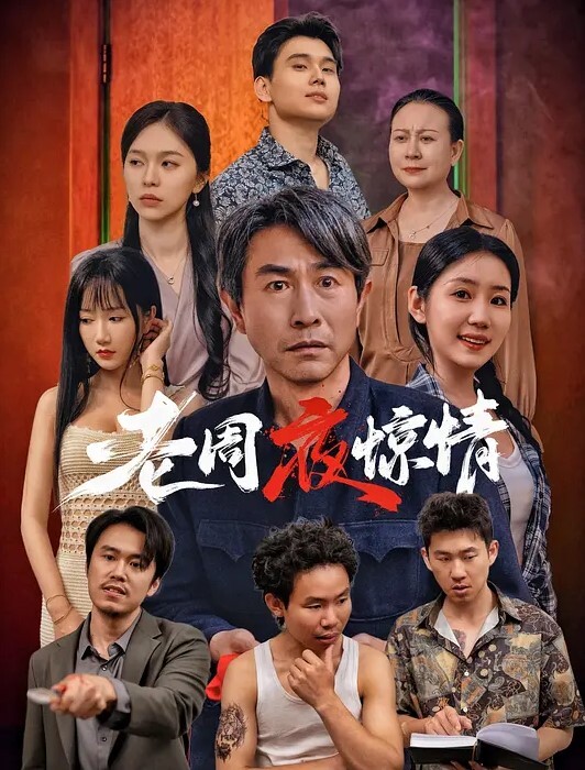 小宝寻花明星脸美女被小哥猛插淫蕩呻吟声连绵不断 - Fangsung