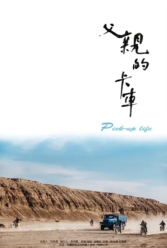 【黑人双飞探花】狼哥雇佣黑人留学生酒店嫖妓偷拍第一场和嫩妹子没搞射憋得慌高价再约两个淑女玩双飞 - Fangsung