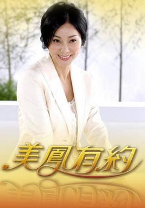 【媚黑淫妻】摸到黑人大屌，让老婆兴奋不已 - Fangsung