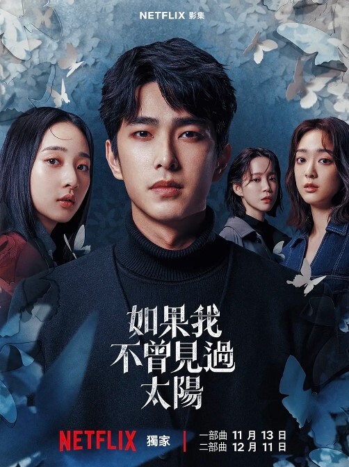 【李蓉蓉】换母俱乐部EP3_性爱篇.饥渴少妇禁忌乱伦 - Fangsung